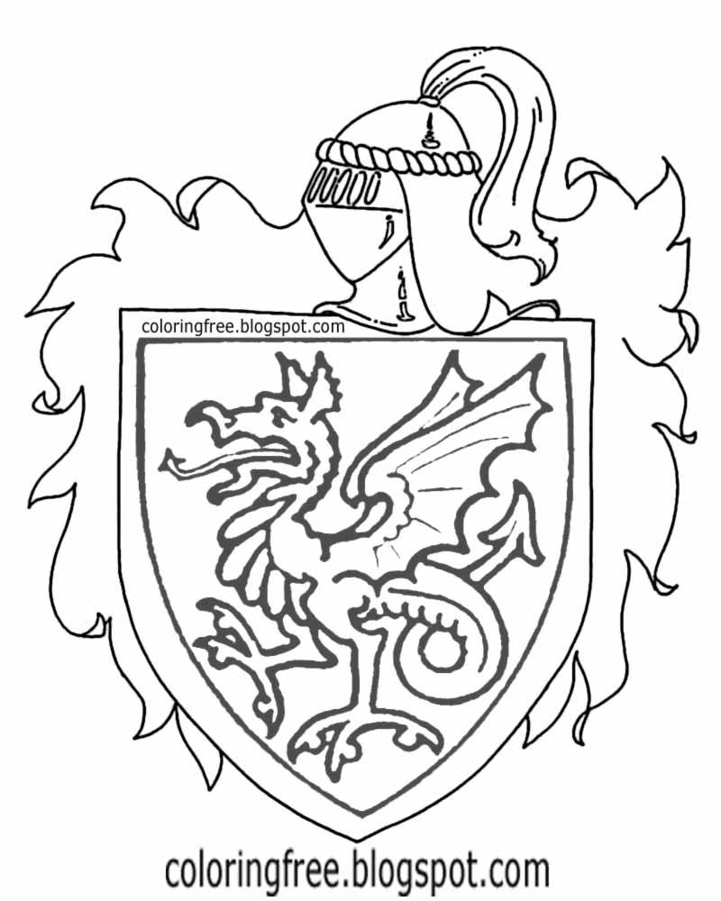 800x1000 Free Coloring Pages Printable Pictures To Color Kids Drawing Ideas