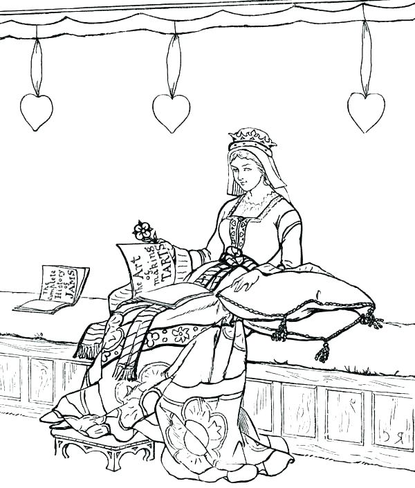 600x705 Medieval Coloring Sheets Medieval Times Coloring Pages Unique