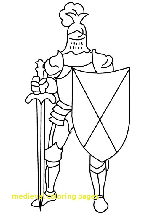 540x720 Medieval Coloring Pages With Me Val Coloring Pages For Kids Cc