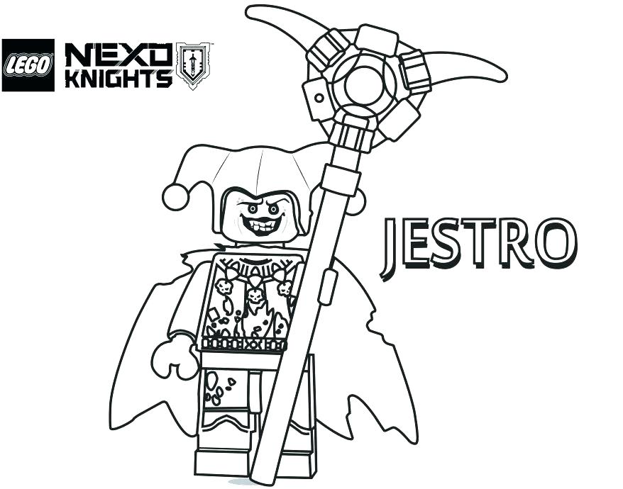 878x690 Medieval Times Coloring Pages Medieval Coloring Pages In Addition