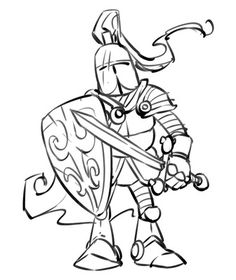 236x280 Castle Coloring Pages, Cartoon Disney Palace Drawing Just Free