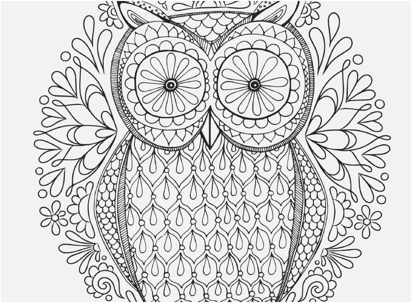 827x609 Mindfulness Coloring Pages Stock Smartness Design Meditation