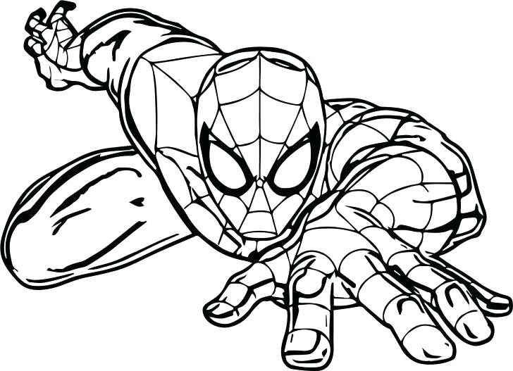 728x527 Incredibles Coloring Page Medium Size Of Dash Coloring Page