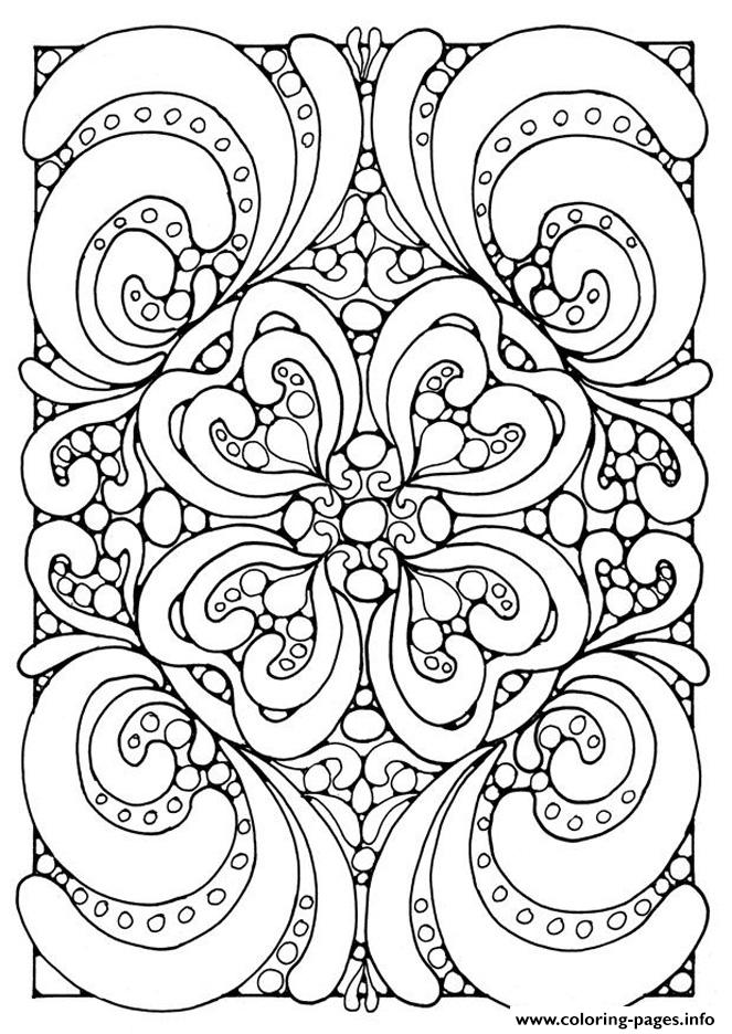 663x936 Medium Coloring Pages Gorgeous Medium Coloring Pages Parrots