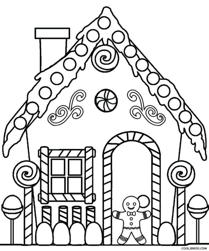 687x827 Medium Coloring Pages Parrots Eating For Colouring 3504