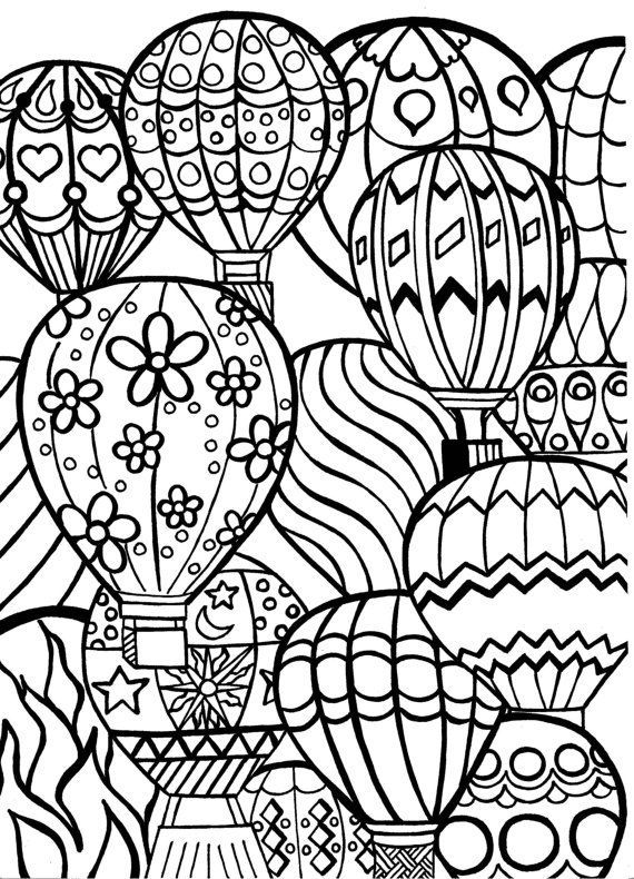 570x790 Sheets For Colouri On Shopkins Color Sheets Printable For Pretty