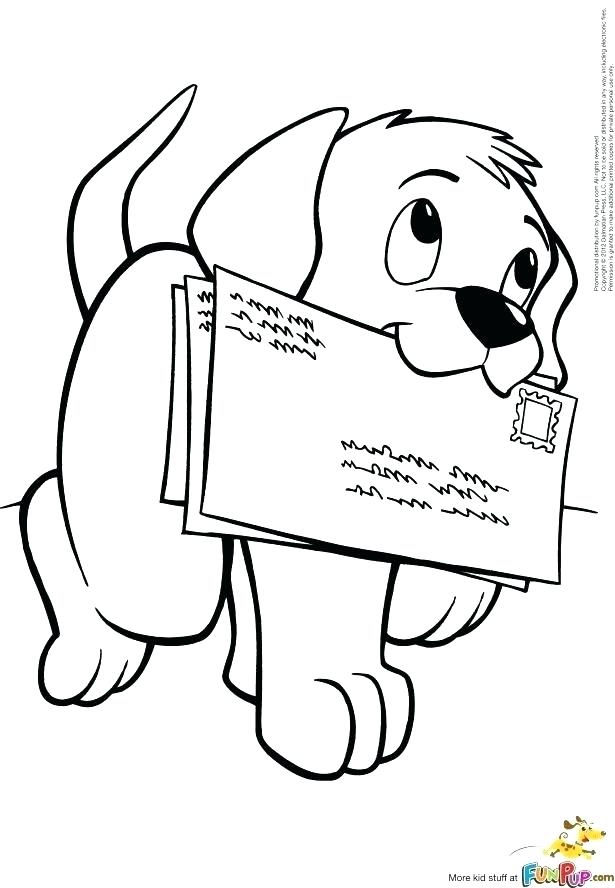 615x888 Coloring Page Medium Size Of Coloring Pages Coloring Book Coloring