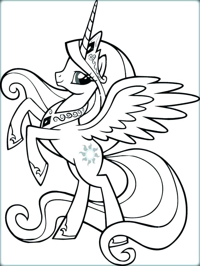 687x916 Digital Coloring Pages Camera Coloring Page Digital Coloring Pages
