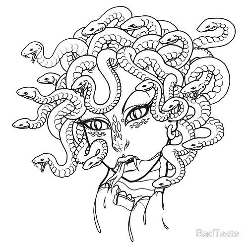 500x500 Pin By Carmen Darien On Mythology And Fairy Tales