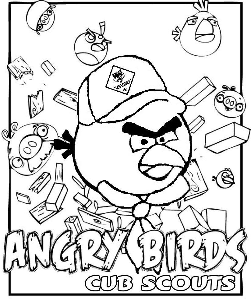 Meeting Coloring Pages