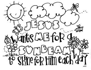 320x246 Sacrament Meeting Coloring Pages I Think I Want To Color Them