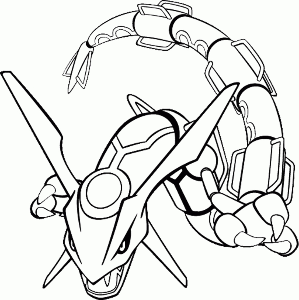 988x990 Blastoise Coloring Page Elegant Mega Blastoise Ex Coloring Page Az