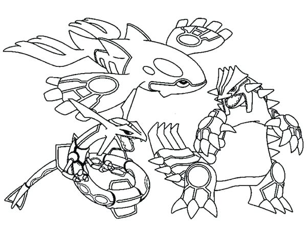 600x460 Blastoise Coloring Page Bargain Pictures To Print Awesome