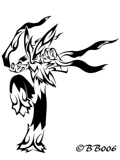 474x631 Amazing Pokemon Mega Evolutions Coloring Pages For Blaziken Trend