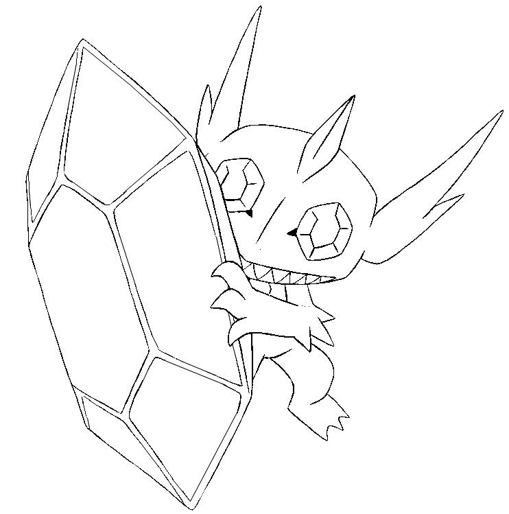 742x749 Pokemon Coloring Pages Blaziken Coloring Page With Coloring Pages