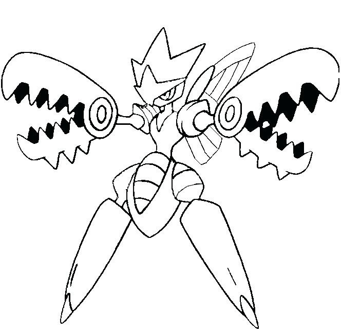 664x650 Best Of Pokemon Coloring Pages Of Charizard Mega Charizard X