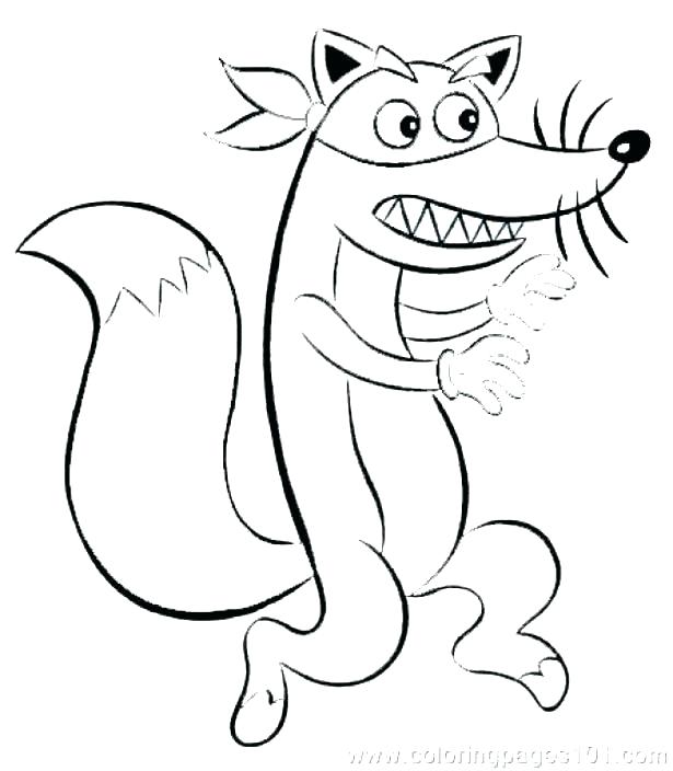615x704 Charizard Coloring Pages Bold Design Coloring Pages Mega Ex
