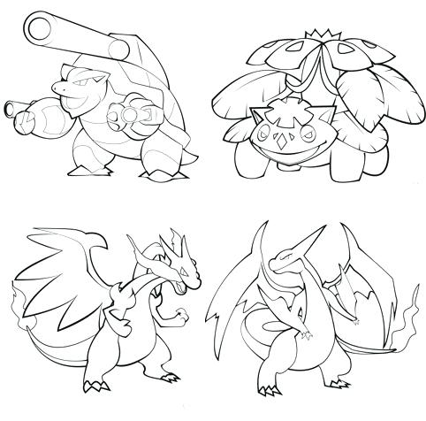 482x476 Evolution Coloring Book Together With Coloring Pages Black