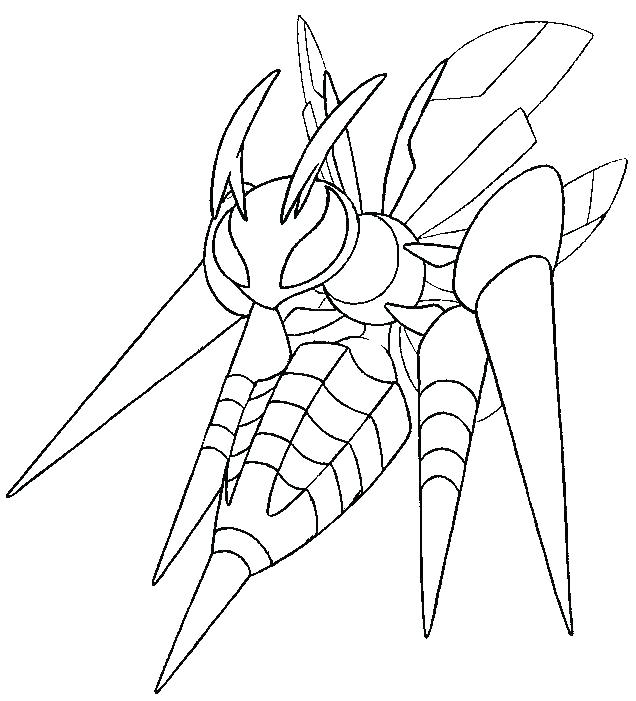 636x701 Coloring Page Free Coloring Charizard Mega Evolution Coloring