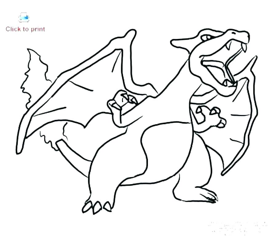878x771 Coloring Page Pokemon Coloring Pages Inspirational Coloring Pages