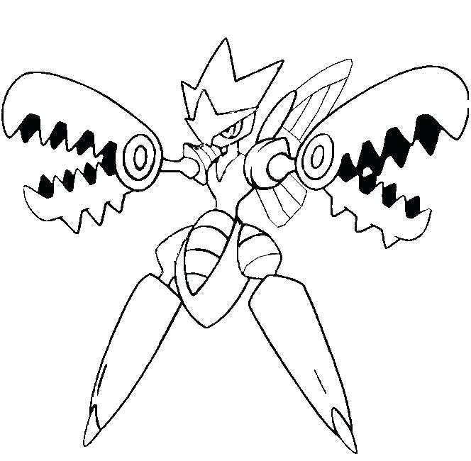 664x650 Lucario Coloring Pages Coloring Pages Here Are Coloring Pages