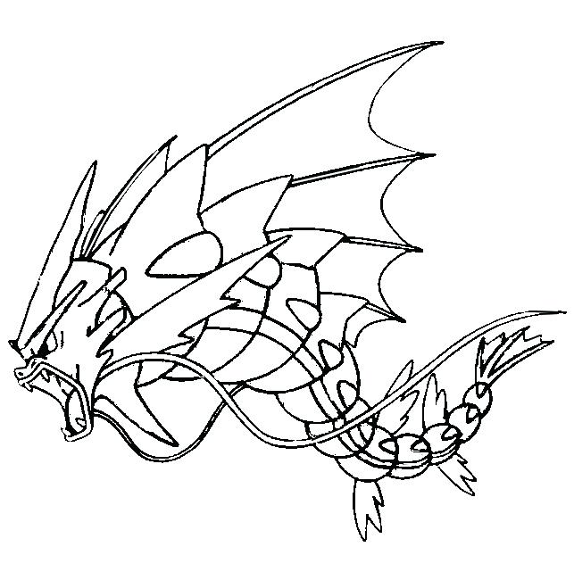 643x650 Lucario Coloring Pages Mega Lucario Colouring Pages