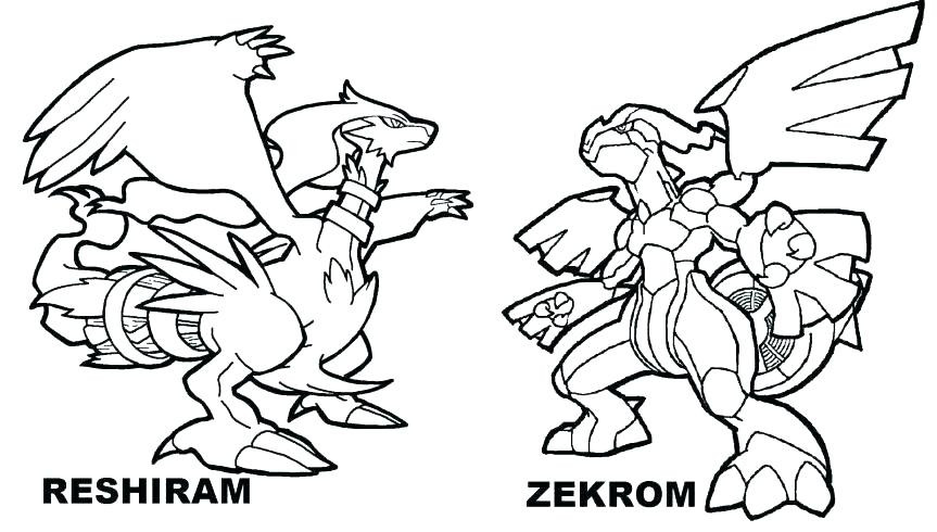863x490 Mega Lucario Coloring Pages Lovely Superb Mesmerizing Pokemon