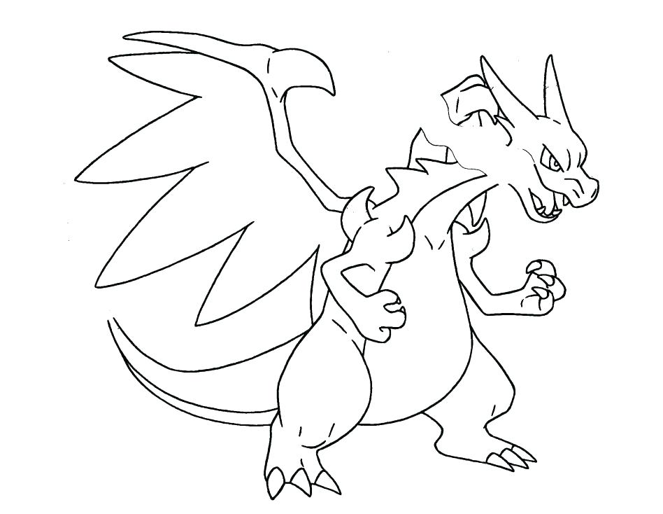 948x734 Coloring Page Collections Free Coloring Pages Part 2 Coloring
