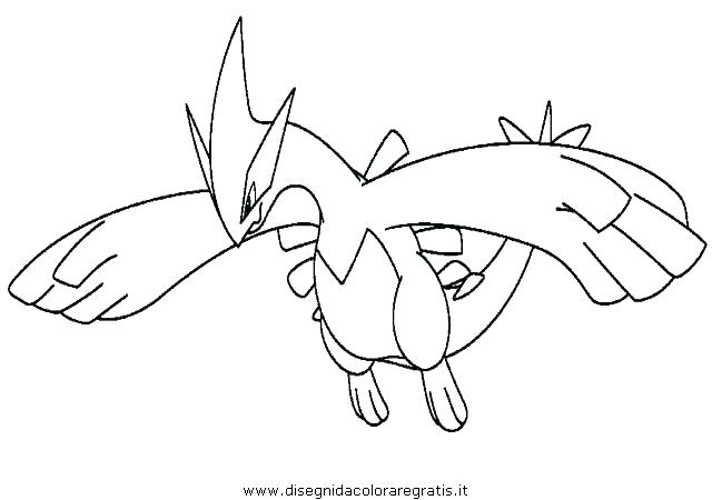 640x450 Coloring Pages Coloring Pages Riolu And Lucario Colouring Pages