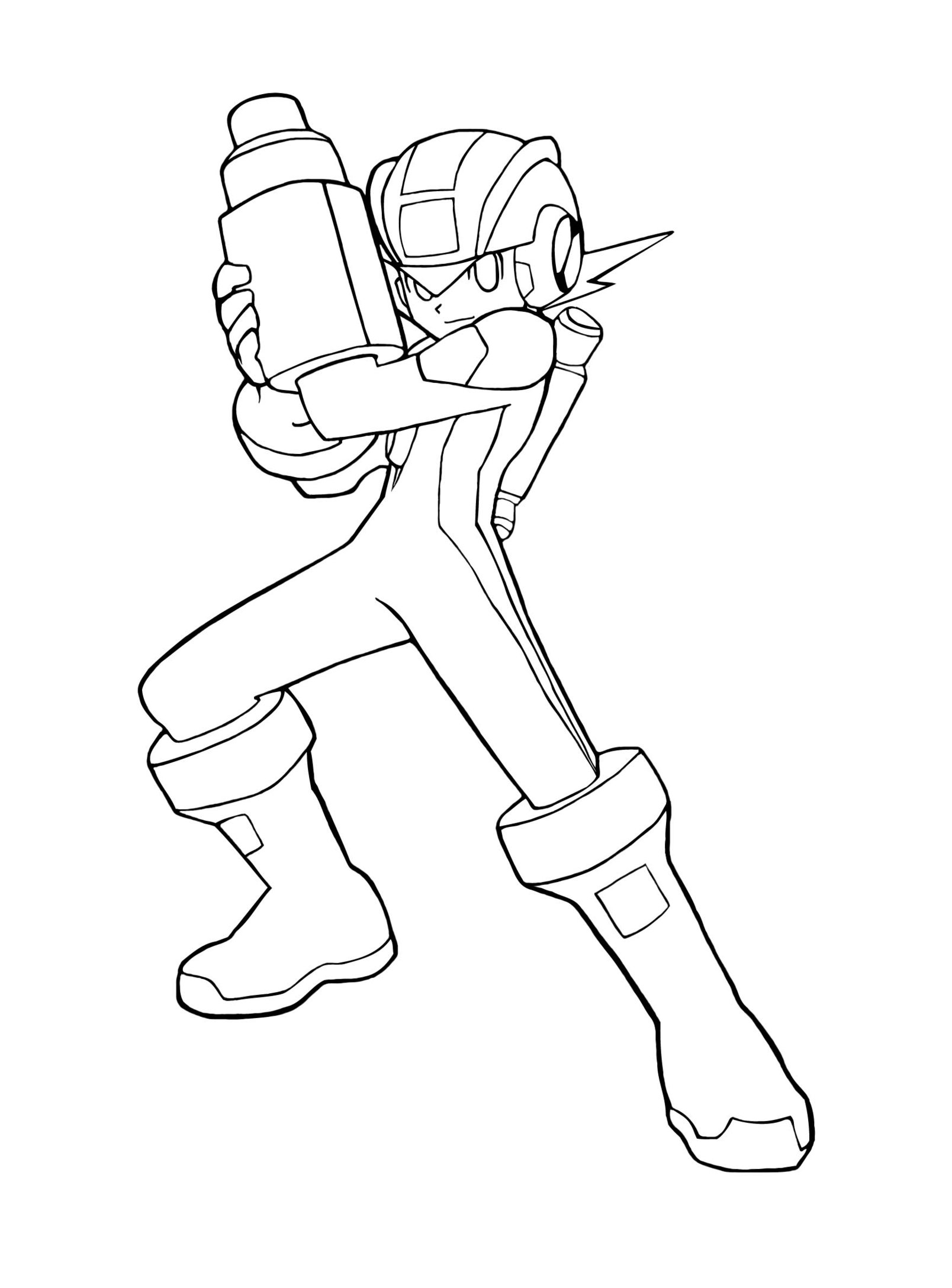 1608x2176 Megaman X Coloring Pages405803 Colouring Pages Butterfly Jasmine
