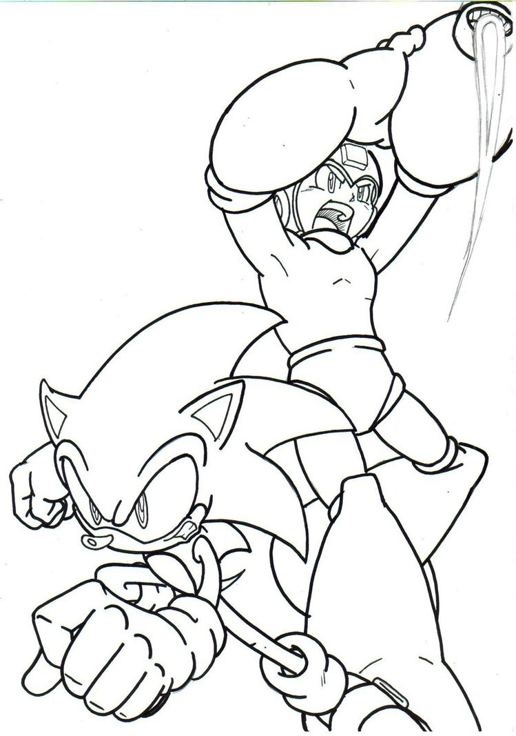 749x1067 Coloring Pages For Men Army Inspiring Guy Pictures Of 15 Mega Man