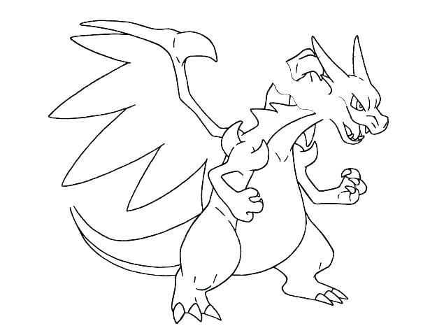 615x476 Mew Coloring Pages Coloring Pages Mew Coloring Pages Printable