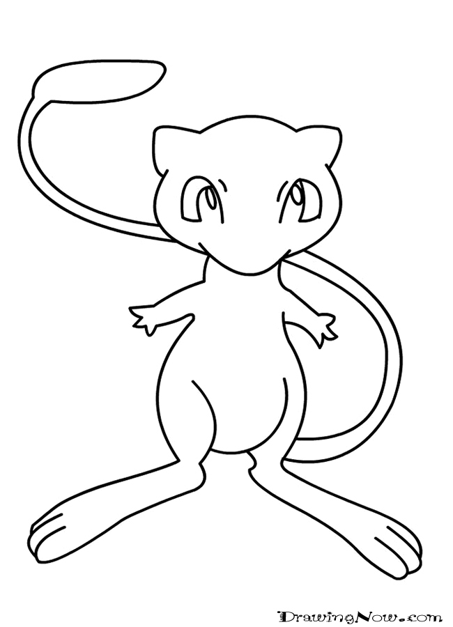650x900 Mewtwo Coloring Page Elegant Free Coloring Pages Of Mega Mewtwo X
