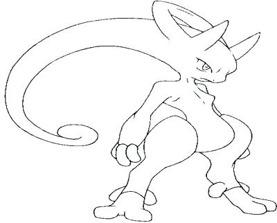 400x322 Born Coloring Page Download Print Online Coloring Born
