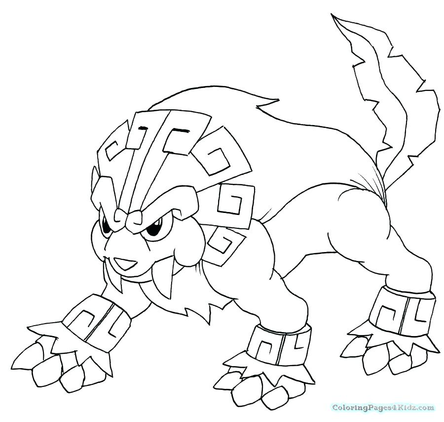 900x854 Mewtwo Coloring Page Mew Coloring Pages Coloring Pages Legendary