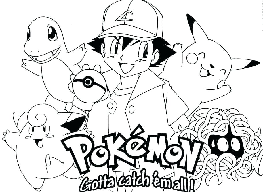 914x668 Mewtwo Coloring Pages Coloring Pages Online Inspiring Printable