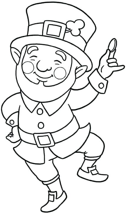 428x726 Mewtwo Coloring Pages Drawing Of Coloring Page Mega Mewtwo X