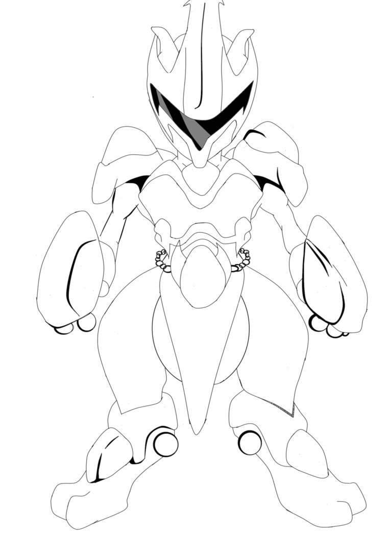 762x1048 Coloring Pages Pokemon Mewtwo 516979 Pleasing Page