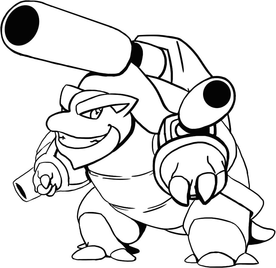 908x880 Pokemon Coloring Pages Mega Blastoise Best Of Page Glum Me Fancy