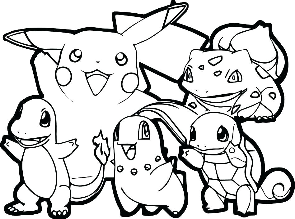 948x706 Pokemon Coloring Pages Mega Gengar Dungeon Coloring Pages Dungeon
