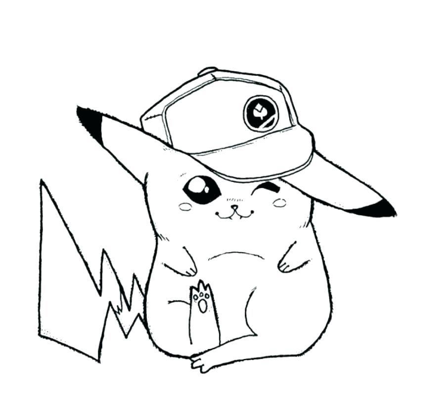 900x824 Free Coloring Pages Coloring Pages Coloring Sheets Free Free Free