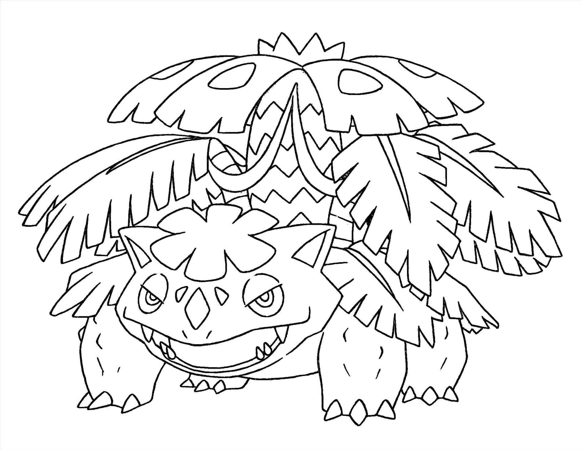 1899x1471 Pleasant Mega Pokemon Coloring Pages Printable To Beatiful Mega