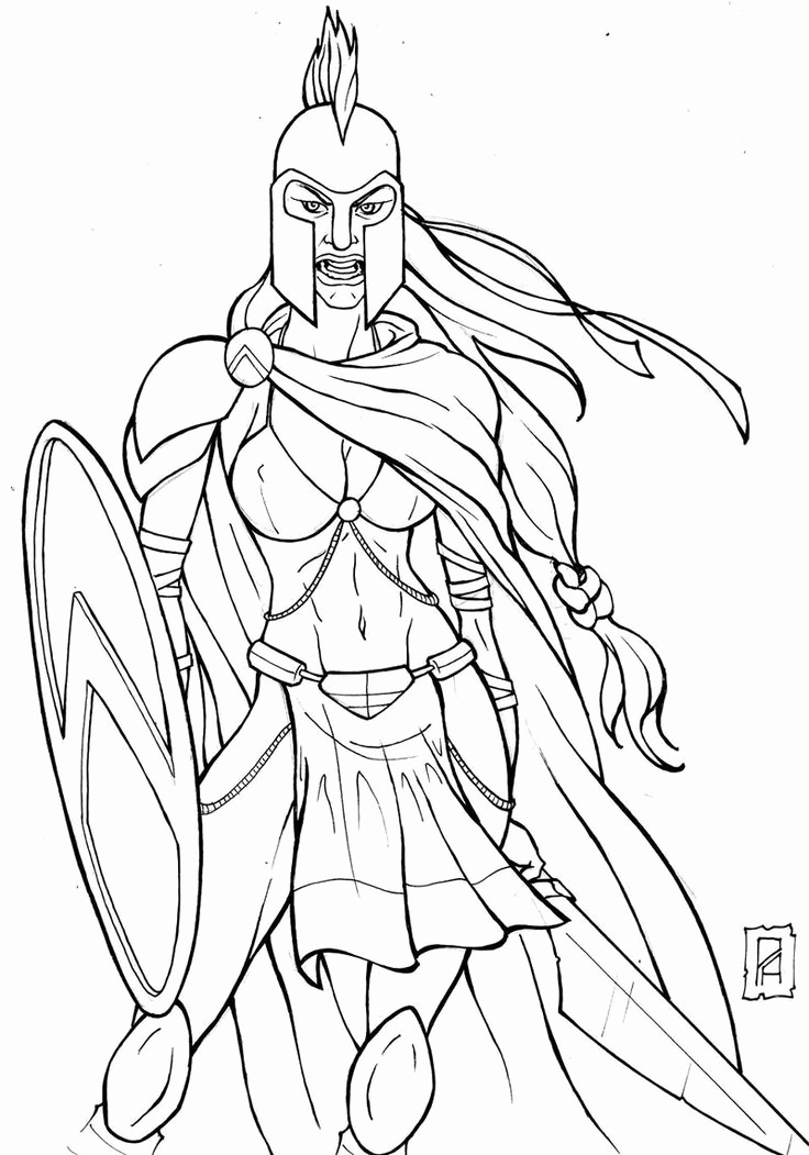 736x1051 Megaphone Coloring Page Unique Cheerleading Coloring Pages