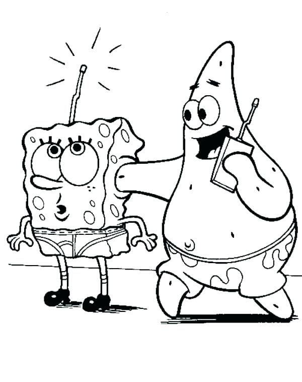 600x758 Phone Coloring Pages Disciples Coloring Pages Printable And