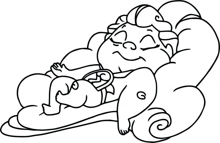 728x475 Coloring Pages ~ Hercules Coloring Pages Megara Hercules Coloring