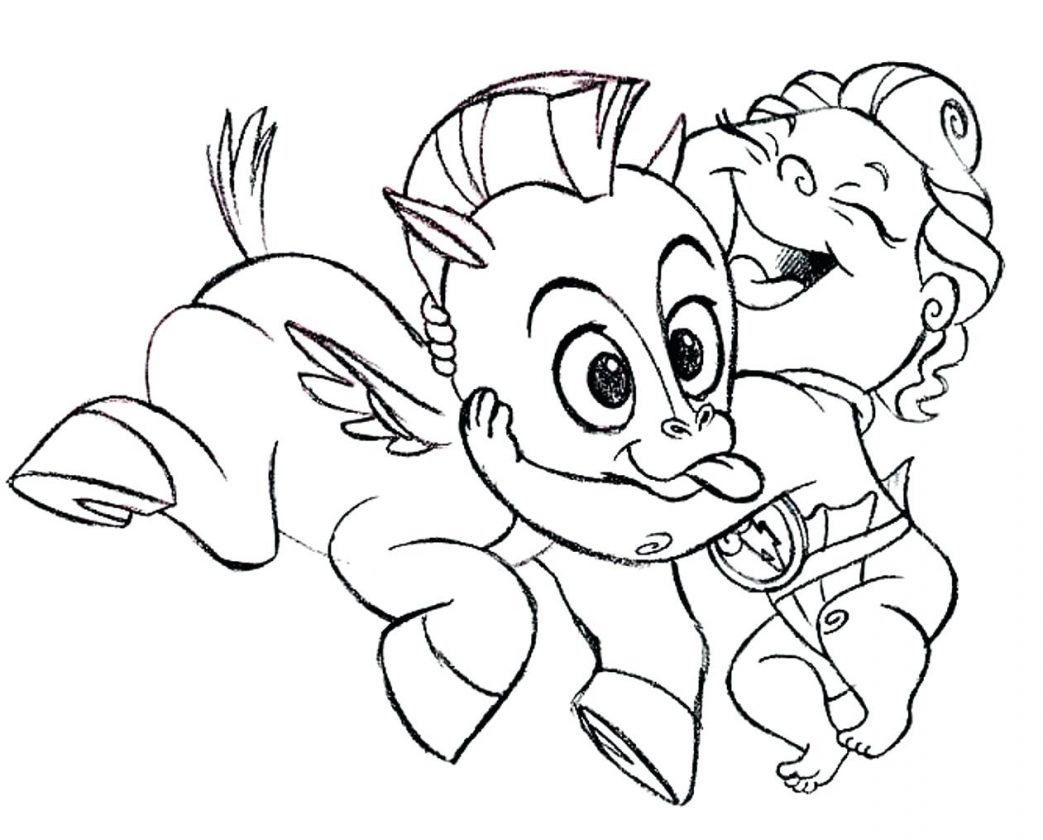 1043x840 Coloring Pages Thanksgiving Food As Leading Ladies Pictures