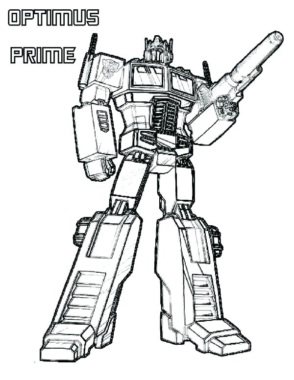 600x776 Prime Coloring Pages Prime Coloring Pages Wonderful Prime Coloring