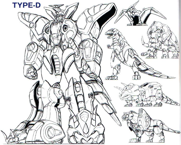 752x603 Megazord Coloring Pages Mighty Power Rangers Sheets