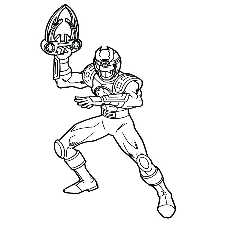 736x736 Megazord Coloring Pages Related Post Dino Charge Megazord Coloring