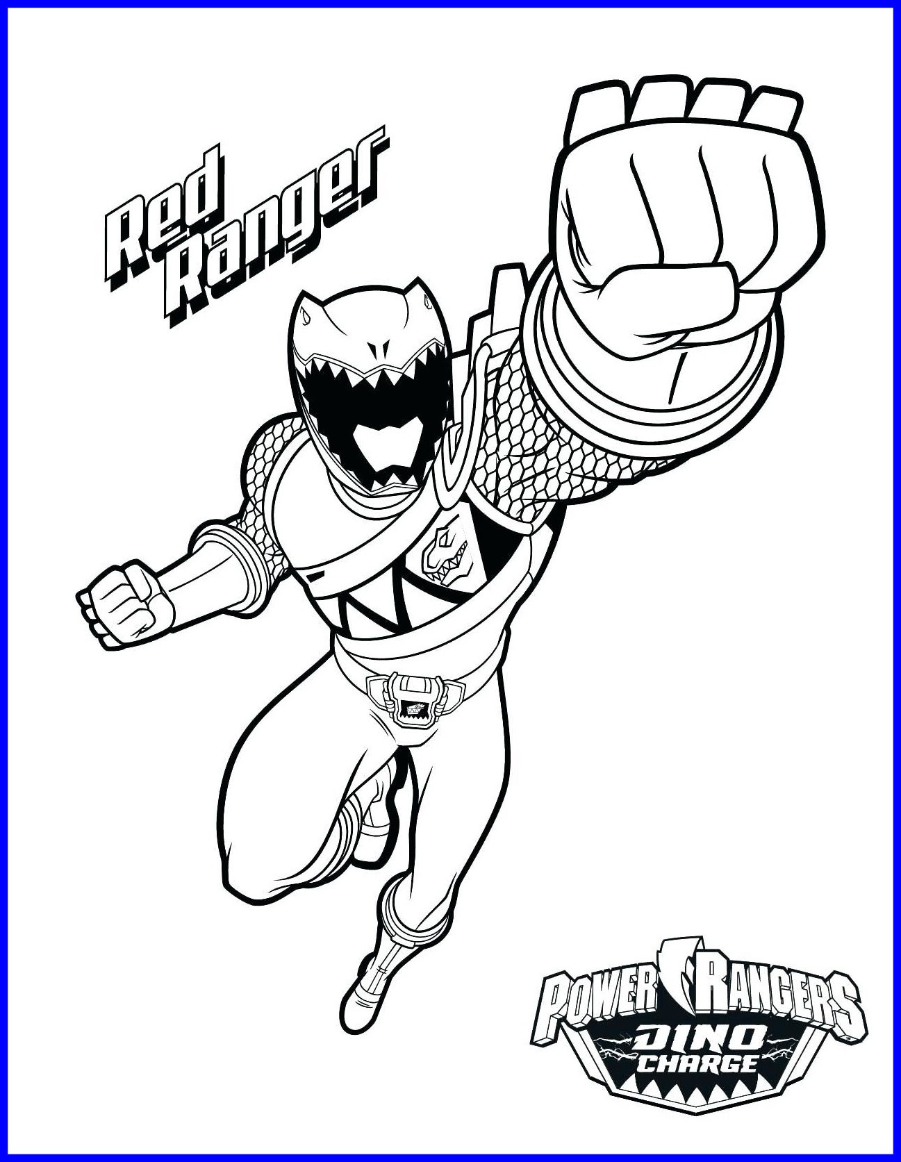 1297x1673 Best Power Samurai Megazord Coloring Lego Colouring For Ranger
